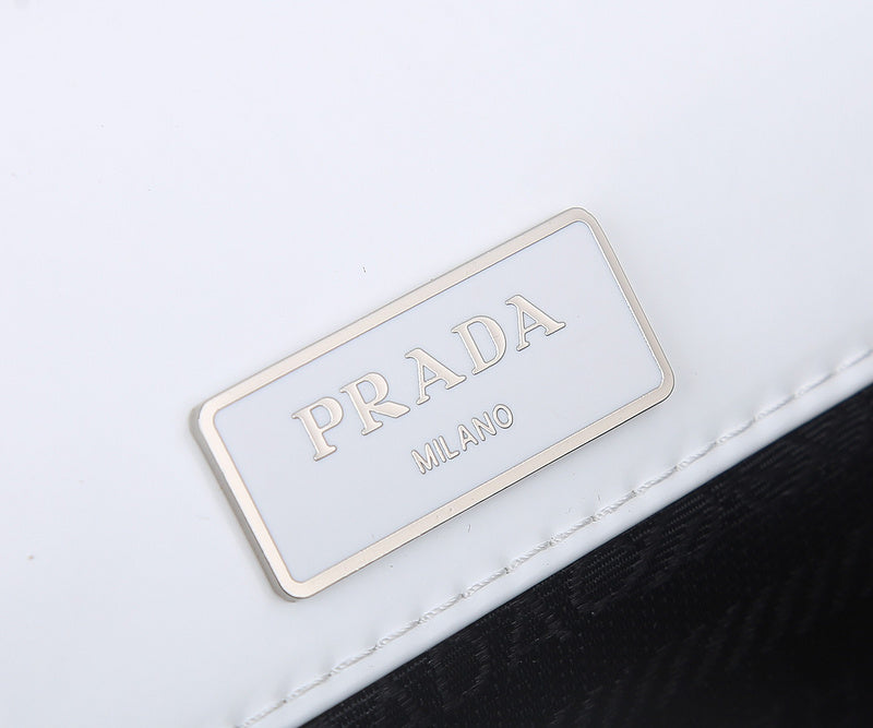 Satchel Bags - PRA Bags - 521
