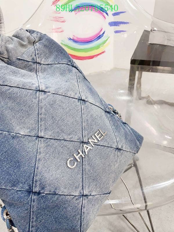 Glami - CHL Bags - 504