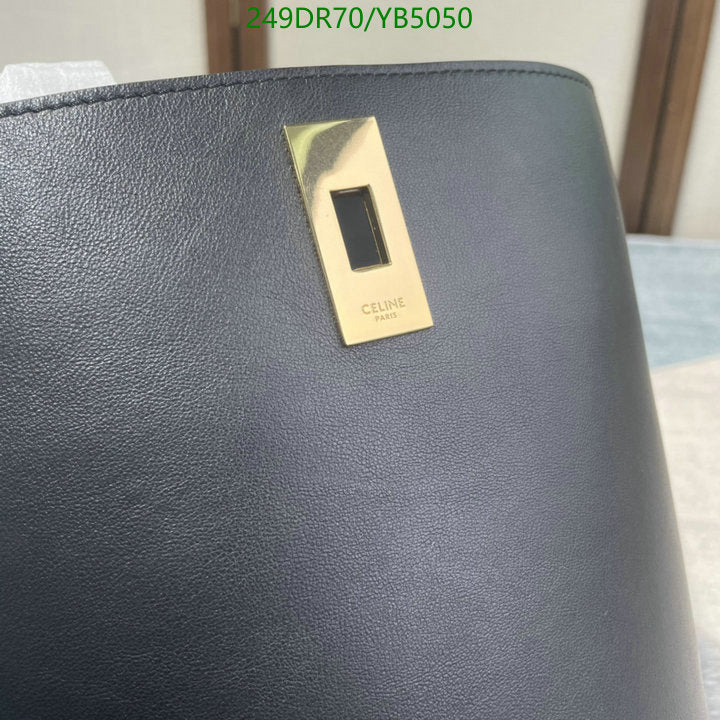 SAMC - COL Bags - 149