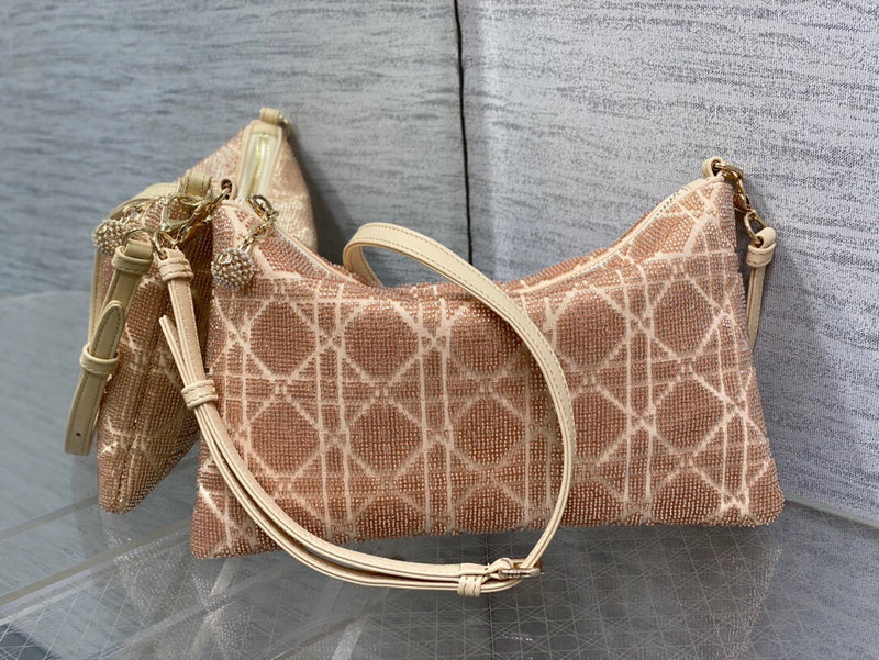 Glami Fashion - DIR Bags - 040