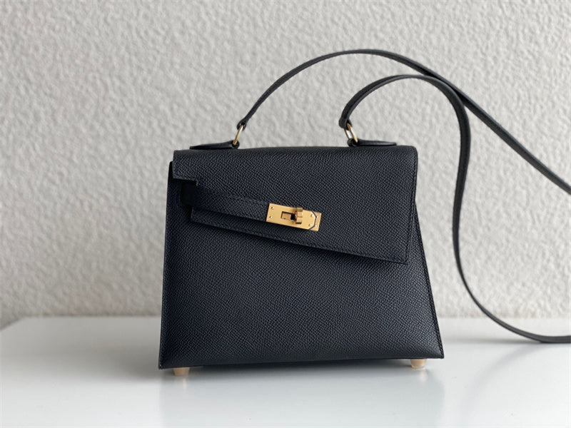 Glami - HMS Bags - 1131