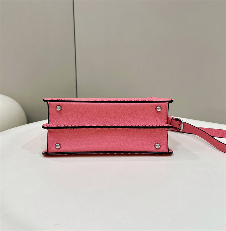 Glami - FDE Bags - 092