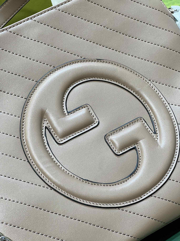 Satchel Bags - GCI Bags - 1314