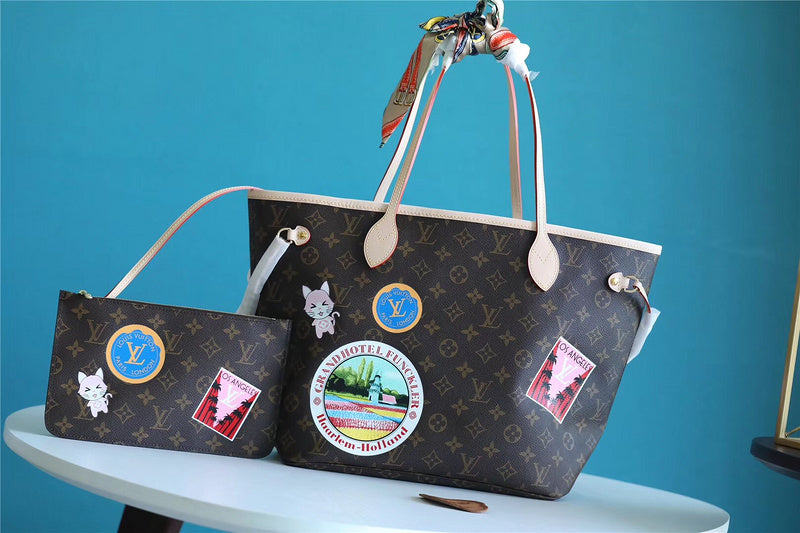 Glami-is - LOV Lady Bags - 1851