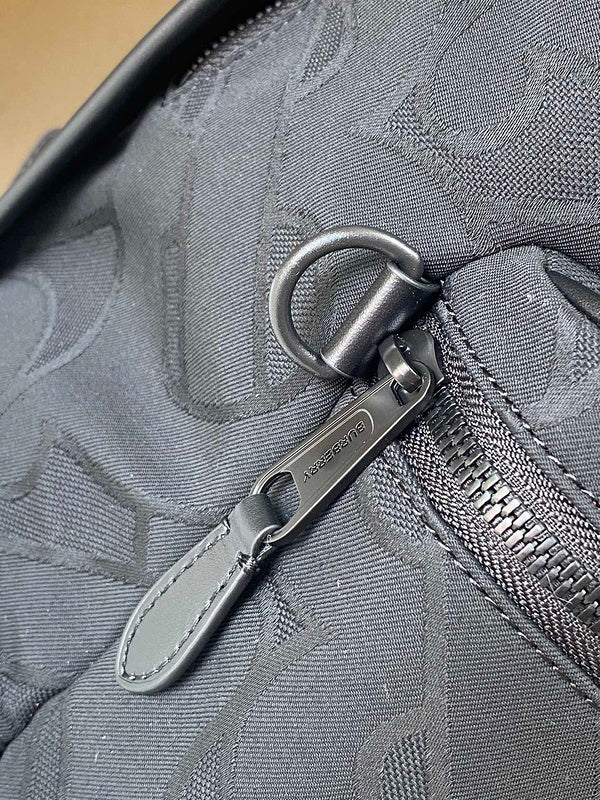 Glamy - BOR Bags - 458