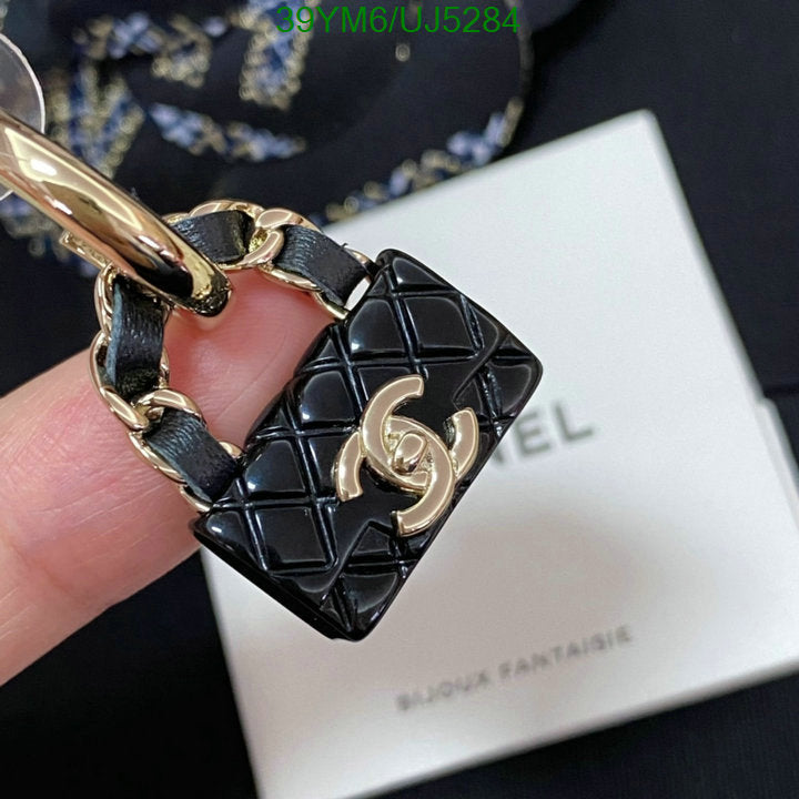 SAMC - CHL Jewelry - 431