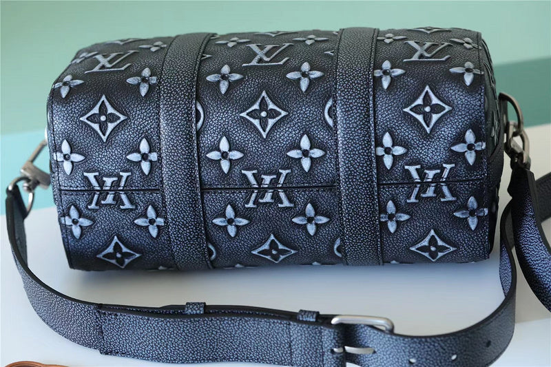 Glami Fashion Lu-Vi bags - 11228