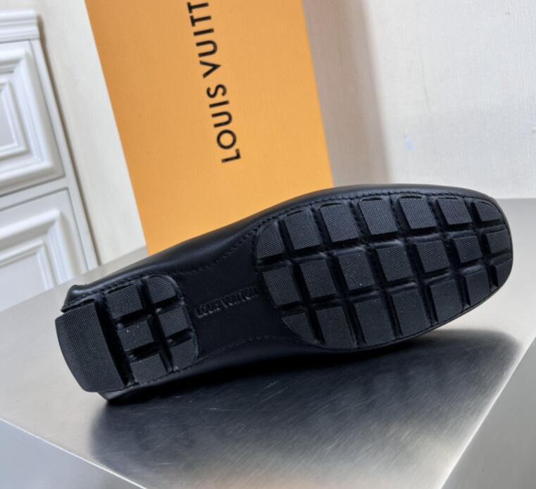 SAMC - LOV Men Shoes - 853