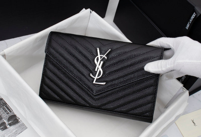 Satchel Bags - STLT Bags - 322