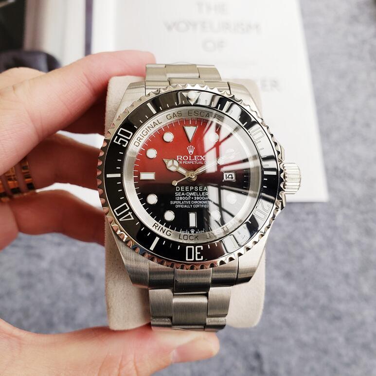 SAMC - Mix Watches - 207