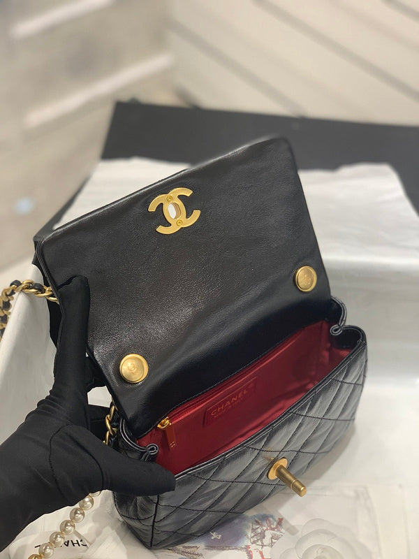 Glami-i - CHL Lady Bags - 263