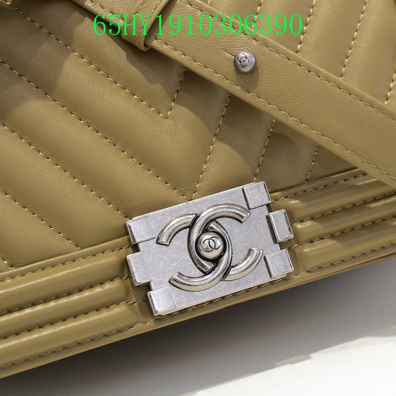 Glami - CHL Bags - 1383