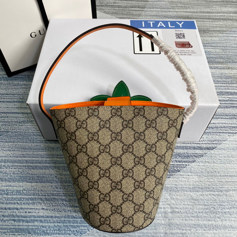 ELE - GG Bags - 2068