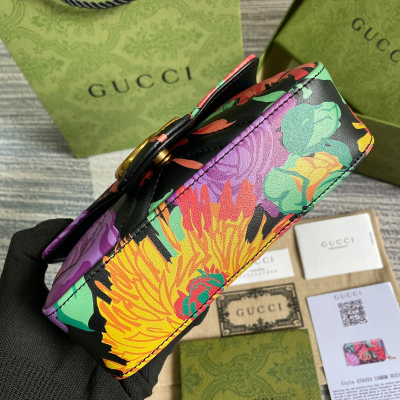ELE - GG Bags - 2015