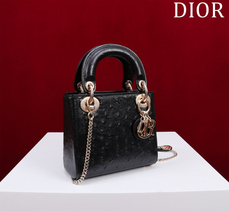 Glami Fashion - DIR Bags - 142