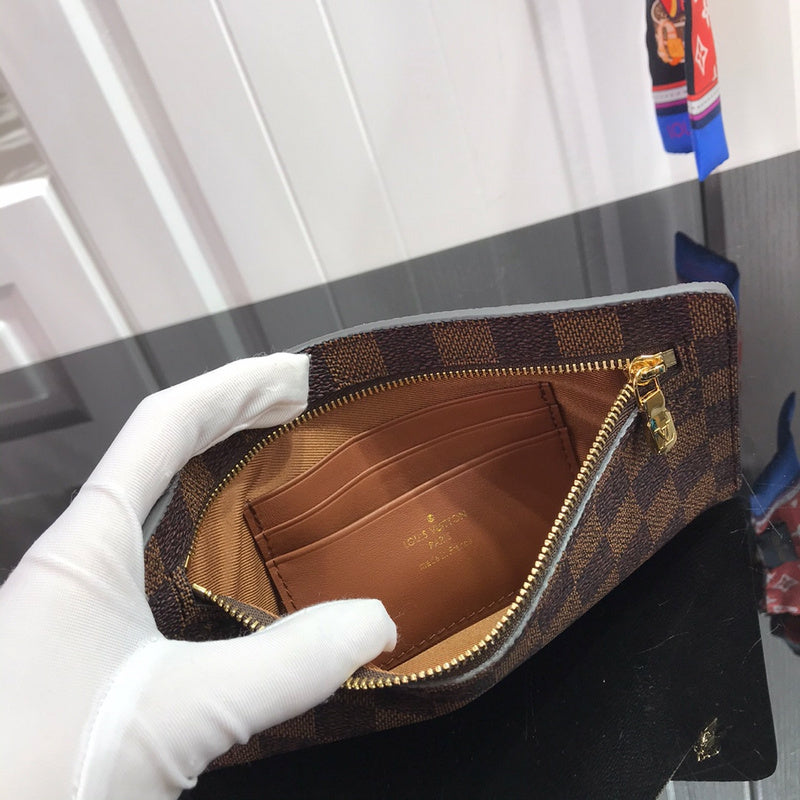 Glami- Glami- Lu-Vi bags - 2959