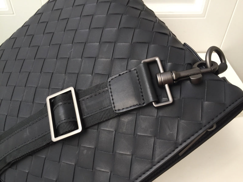 Satchel Bags - BV Bags - 059
