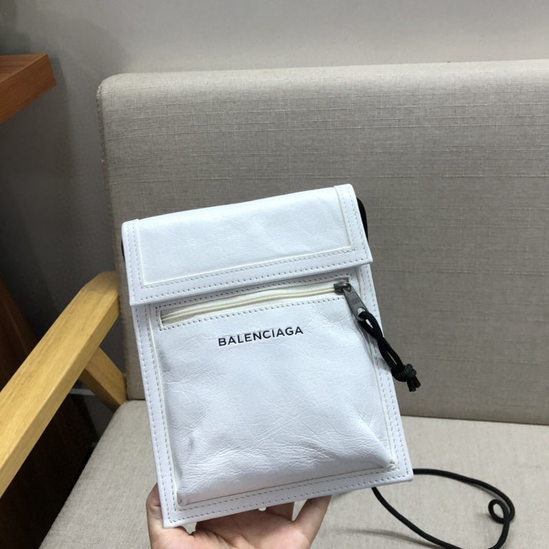Glami- - BG Bags - 154