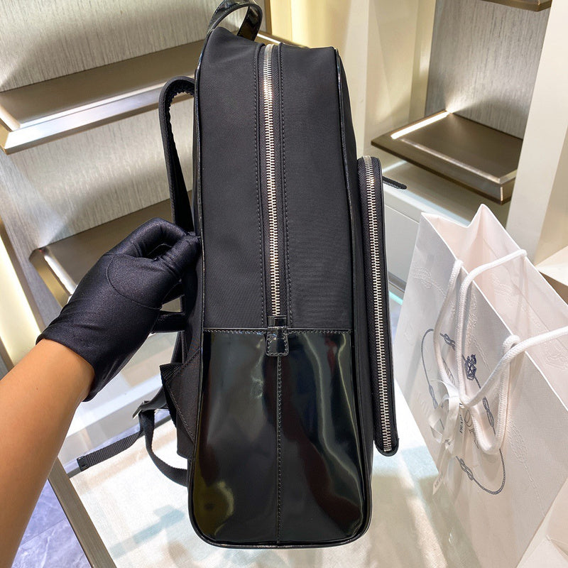 Satchel Bags - PDA Bags - 2616