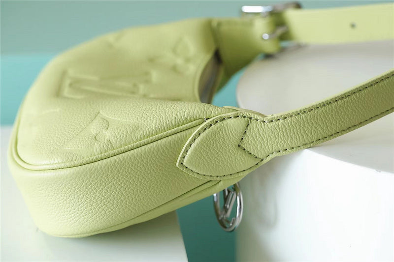ELE - LUV Bags - 144