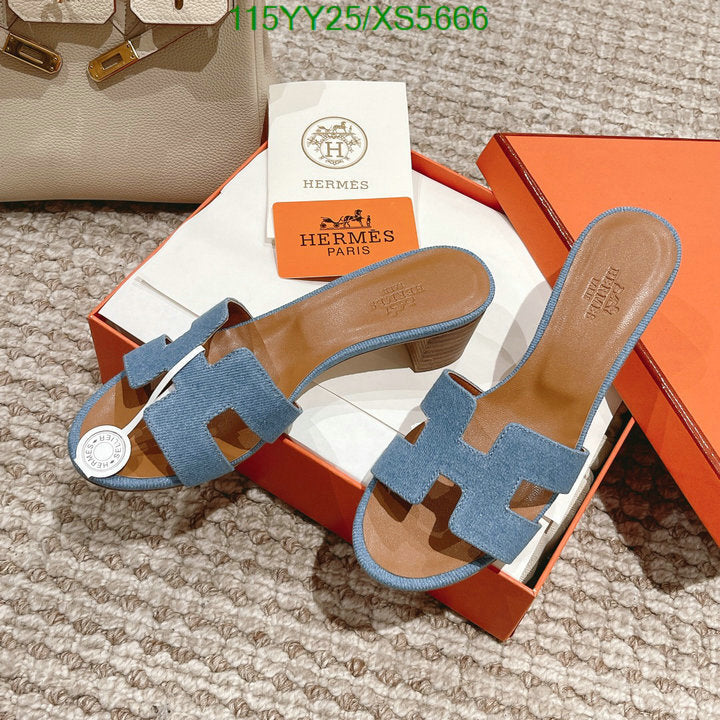 SAMC - HMS Women Shoes - 335