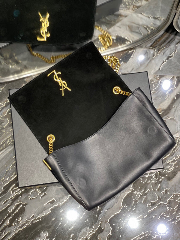 Glami- Glami- - SLY Bags - 575