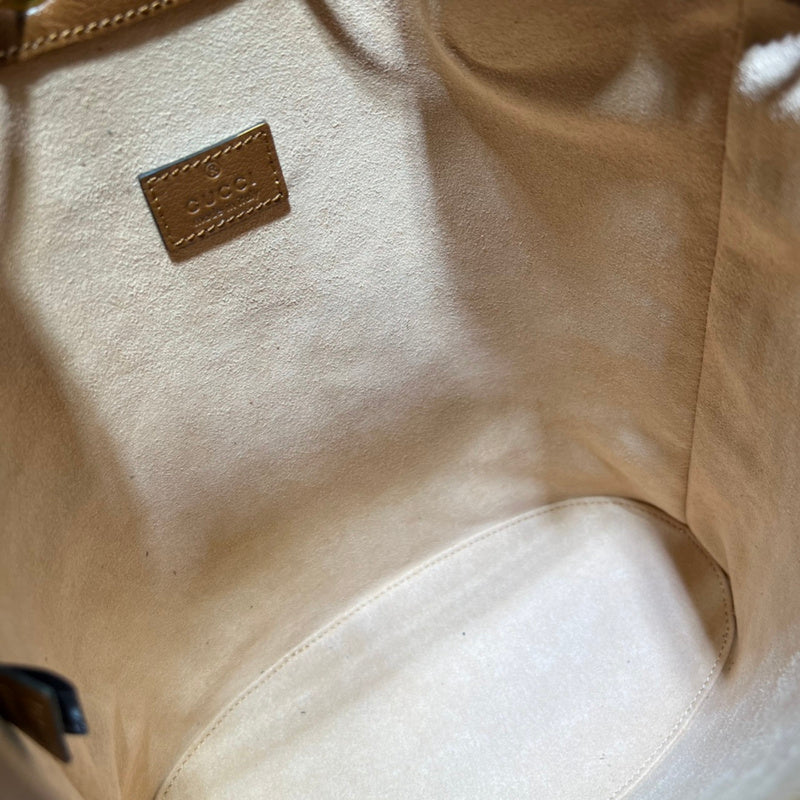 Glami Fashion - GCI Bags - 12518