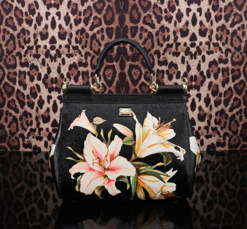 SAMCC - DAG Bags - 037