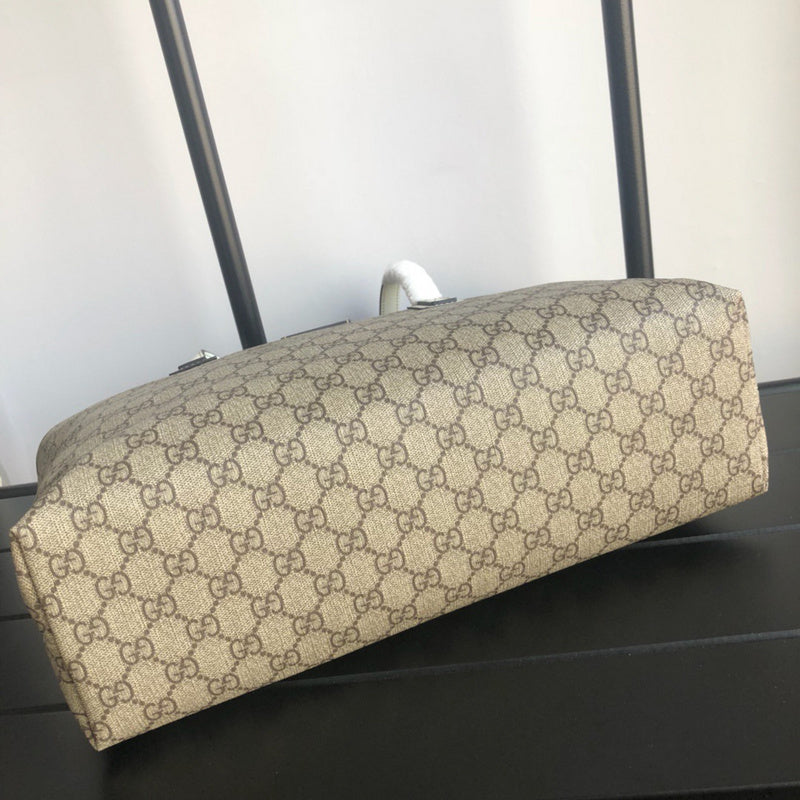 Satchel Bags - GCI Bags - 6140