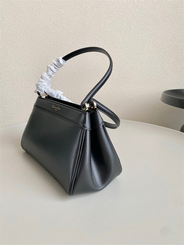 Glami- - DOR Bags - 219