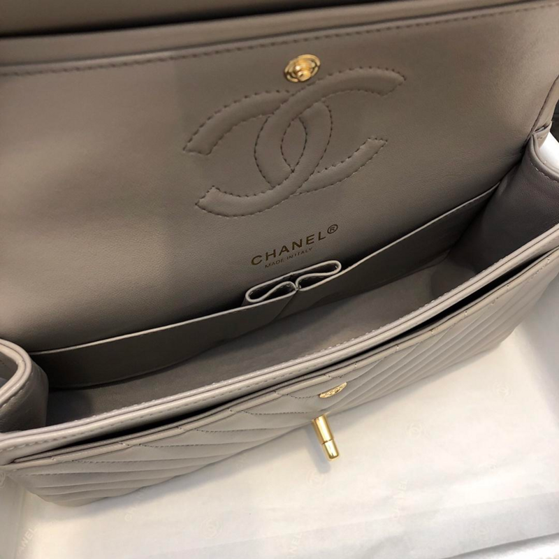 Satchel Bags - CHL Bags - 475