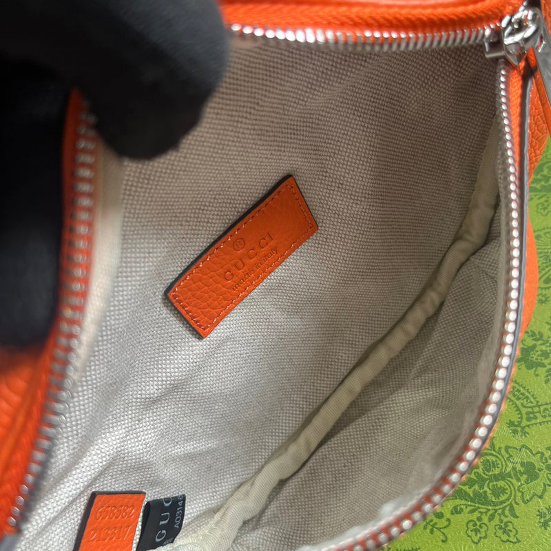 ELE - GG Bags - 431