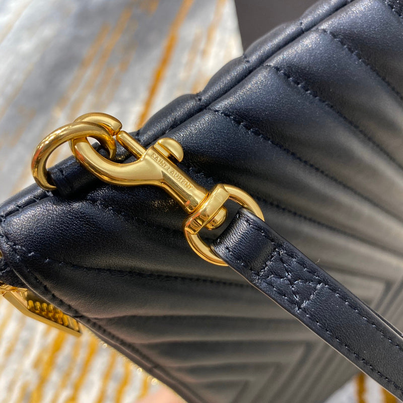 ELE - SLY Bags 050