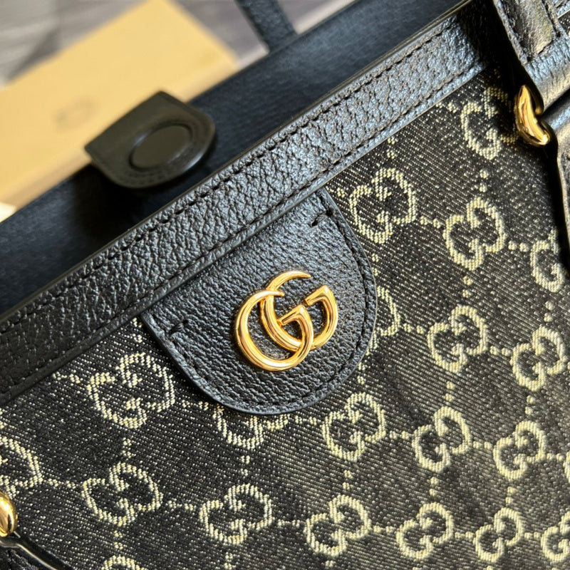 Glami - Glami Bags - 495