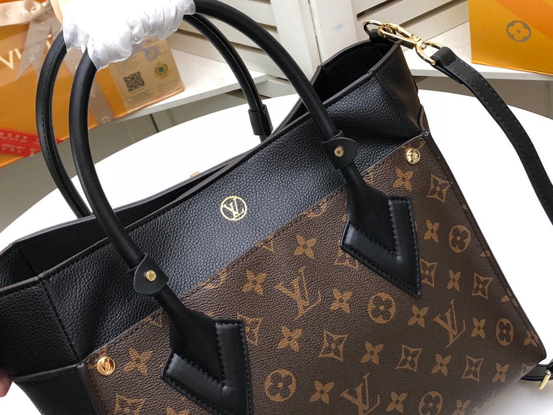 EN - New Arrival Bags LUV 043