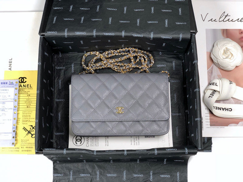 Satchel Bags - CHL Bags - 7459