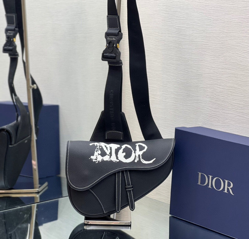 Glami Fashion - DIR Bags - 2283