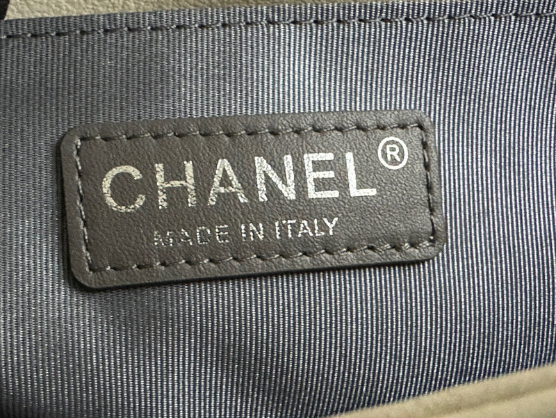 ELE - CHL Bags - 062