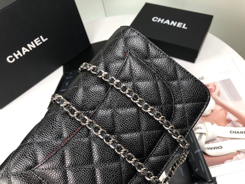 Satchel Bags - CHL Bags - 7459