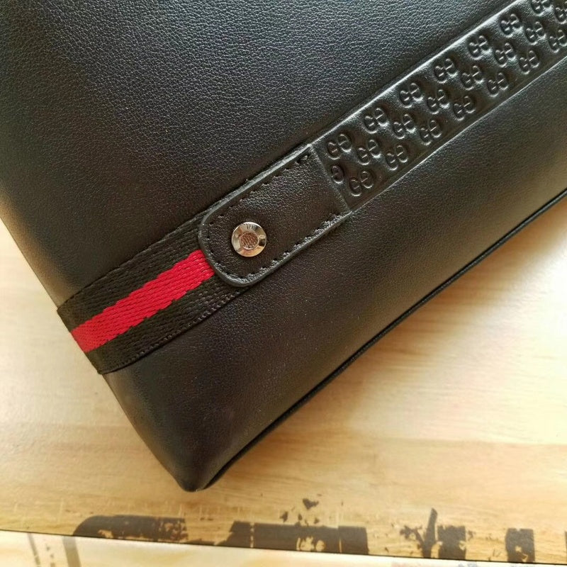 Satchel Bags - GCI Bags - 2394