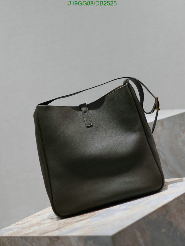 SAMC - YLS Bags - 027