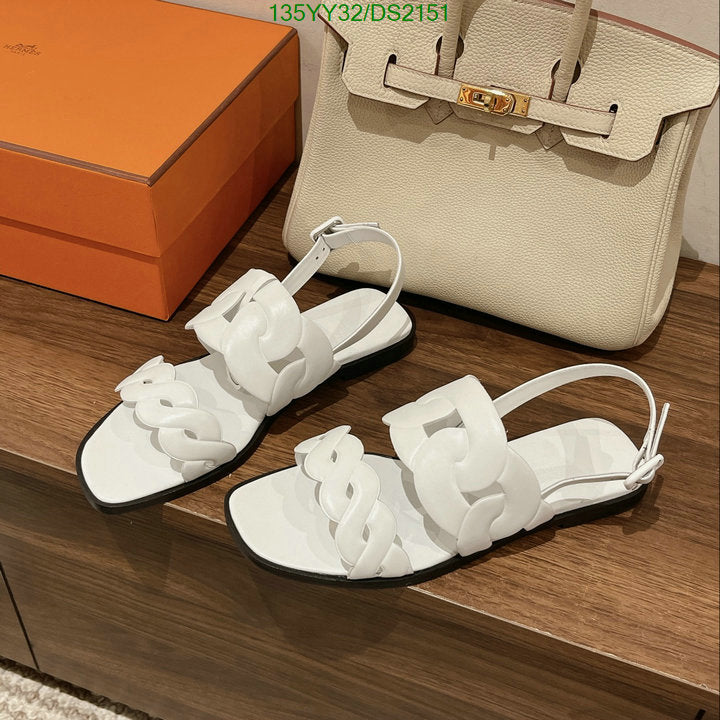 SAMC - HMS Women Shoes - 079