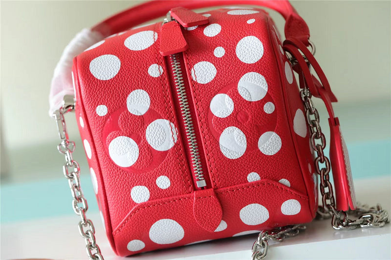 ELE - LUV Bags - 464