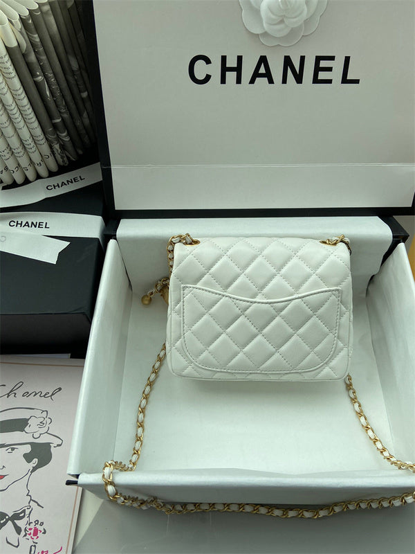 Glami- - CHL Bags - 221