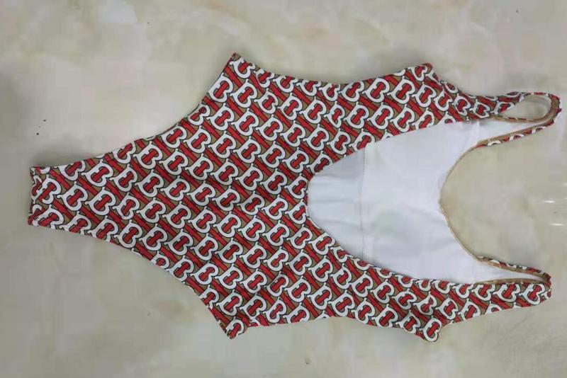 SAMC - Mix Swimsuits - 301