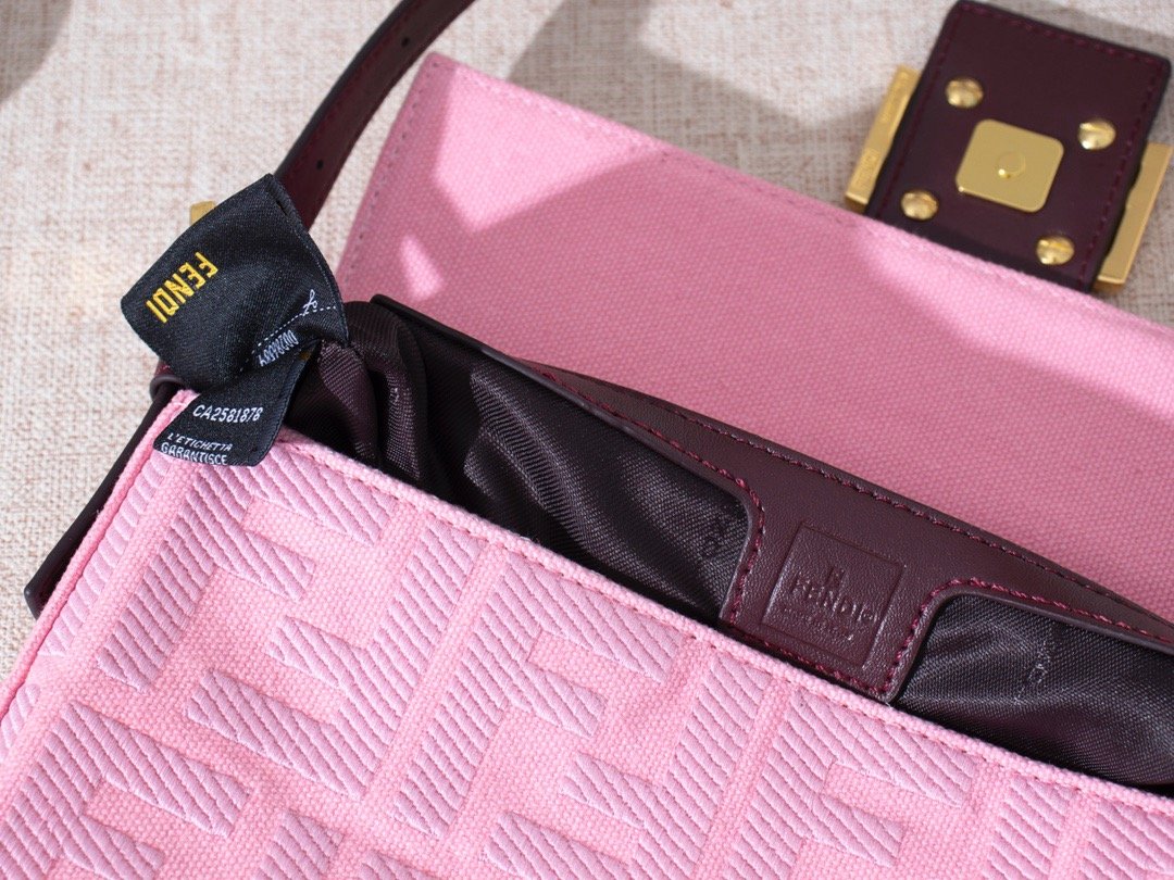 EN - New Arrival Bags FEI 079