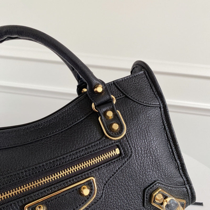 Glamy - BG Bags - 598