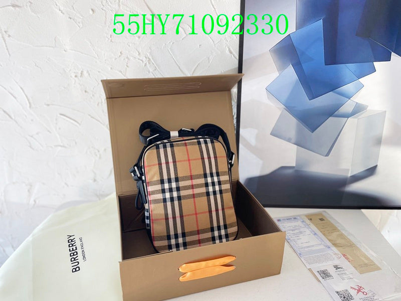 Glami GlamI -GLAMIR Bags - 257