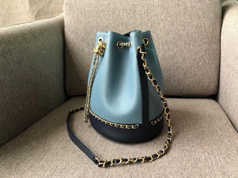 Satchel Bags - CHL Bags - 291