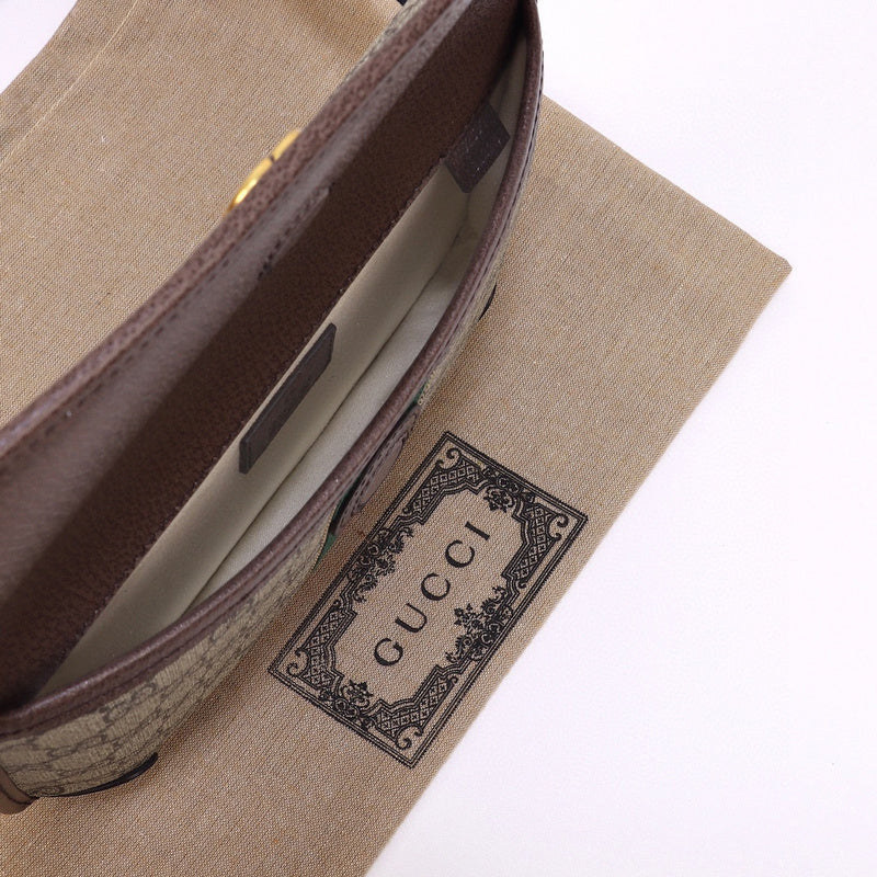 Satchel Bags - GCI Bags - 1356
